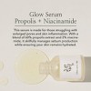 Beauty of Joseon Korean Skincare Glow Serum for Brightening, Soothing, and Hydrating Skin with Propolis + Niacinamide - 30ml - 4 of 4
