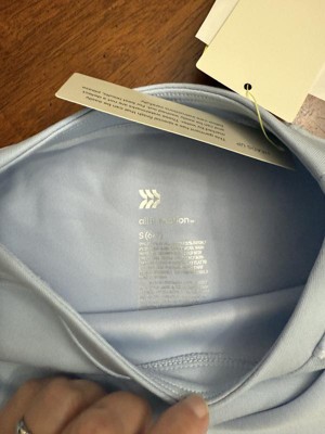 Guest review image 1 of 5, zoom in