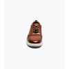Nunn Bush PonteMen's Moc Toe Sneaker - 4 of 4