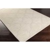 Mark & Day Ermont Loomed Indoor Area Rugs - 4 of 4