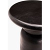 Mark & Day Adams Modern End Table - 3 of 3