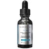 SkinCeuticals P-TIOX Anti-Wrinkle Peptide Serum, 1 oz - 4 of 4