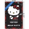 Trends International Hello Kitty - Punk Unframed Wall Poster Prints - image 3 of 4