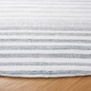 Kilim KLM277 Hand Woven Area Rug  - Safavieh - 3 of 3