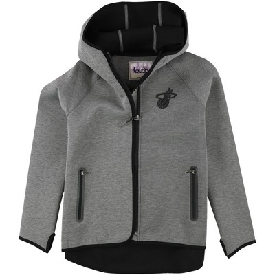 Touch Womens Miami Heat Jacket