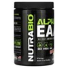 NutraBio Alpha EAA, Strawberry Lemon Bomb, 1 lb (458 g) - 4 of 4