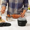 Crockpot On-The-Go Personal Food Warmer - image 4 of 4