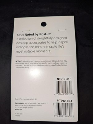 Guest review image 1 of 2, zoom in