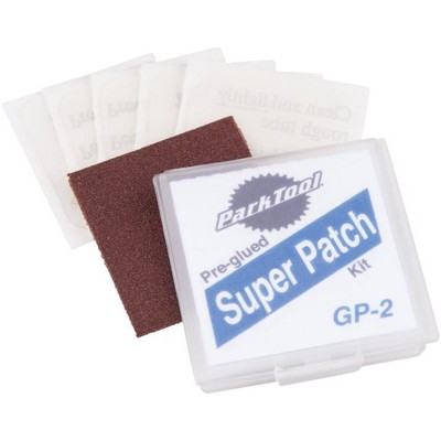 target bike tire patch kit