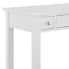 Franklin Writing Office Desk - WyndenHall - 3 of 4
