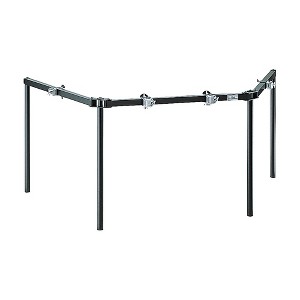 Pearl DR-80 Rack - 1 of 1