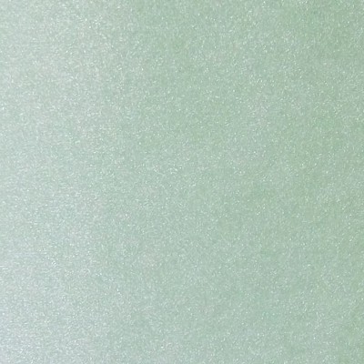 8ct Pearlized Gift Wrap Tissue Paper Light Green - Spritz™
