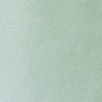 8ct Pearlized Gift Wrap Tissue Paper Light Green - Spritz™