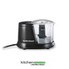 Kitchen Collection By Hamilton Beach 1.5 Cup Food Chopper 72410KC - 2 of 4