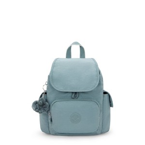 Kipling City Pack Mini Backpack - 1 of 4