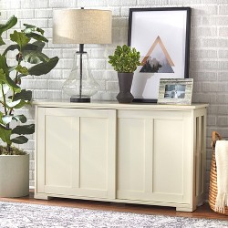 Closetmaid Pantry Cabinet White Target