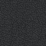 washington nationals