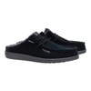 Hey Dude Wally Slip Warmth - Comfortable Slip on Shoes - 2 of 4