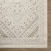 Hauteloom Hibah Area Rug - 4 of 4