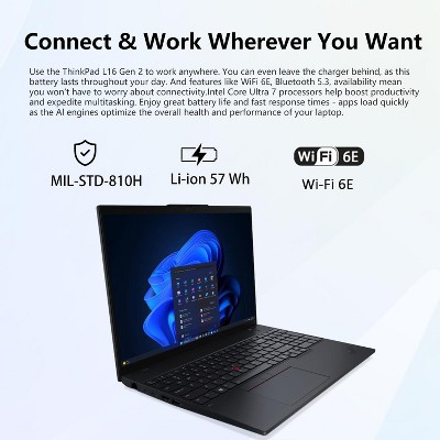 product-image-3