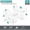 null - 4 of 4