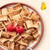 Cascadian Farm Organic Cinnamon Crunch Breakfast Cereal - 9.2oz - image 2 of 4
