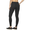 Felina Women's Athletic Pocket Legging 2-Pack - 4 of 4