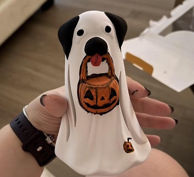 Guest review image 1 of 1, zoom in