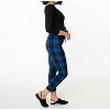 Women's Angelina Pants - Unique Vintage - 4 of 4