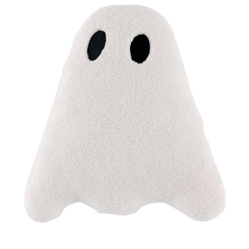 Outlet Target ghost pillow