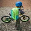 Wildkin 15 Inch Backpack for Kids - 2 of 4