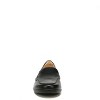 LifeStride Womens Nina Loafers - 4 of 4