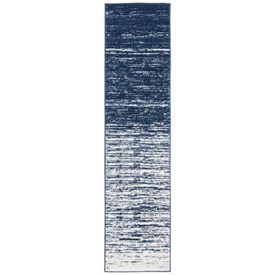 Adirondack ADR113 Machine Made Indoor Rug - Safavieh