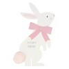 Meri Meri Egg Hunt Kit (Pack of 1) - 4 of 4