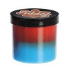 Aurora Toys Medium Video Game Slime Poppy Slime Co. Gooey Toy Red 11.3oz - 4 of 4