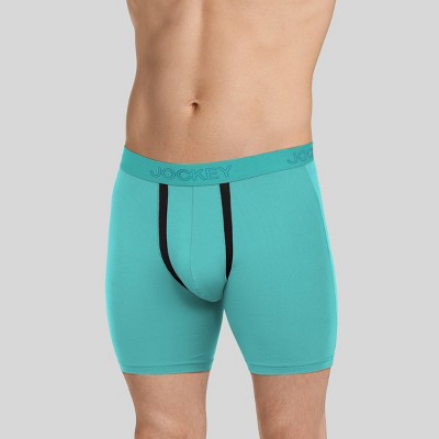 Jockey Generation Ladies' bikini panty-XXL-NWT-1 item- organic cotton  stretch