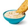 Tartar Sauce - 12fl oz - Market Pantry™ - image 3 of 4