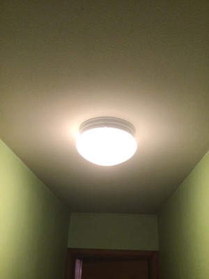 Guest review image 2 of 3, zoom in