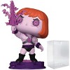 POP Funko Fusion: Masters of The Universe - He-Man Limited Edition  Funko Vinyl Figure - 2 of 3