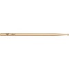 Vater Buy 3 5B Wood Drumsticks, Get 1 Free KEG 5B - image 3 of 3