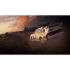 DiRT Rally 2.0: Game of the Year Edition - Xbox One (Digital) - image 2 of 4