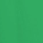 kelly green
