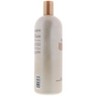 Avlon KeraCare Setting Lotion, 32 oz - 3 of 4