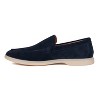 Vintage Foundry Co. Men's Ralph Loafer Casual Shoe - 3 of 4