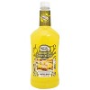 Master Of Mixes Sweet and Sour Mix - 6 pack, 1.75 lt - 2 of 4