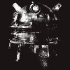 Men's Design By Humans Dalek By Zerobriant T-Shirt - 2 of 4