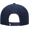MEN'S ORIGINAL MINT TWILL SNAPBACK CAP - Cookies - 4 of 4