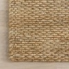 Nuloom Hailey Hand Woven Jute Indoor Area Rug - 4 of 4