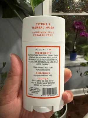 Guest review image 2 of 2, zoom in