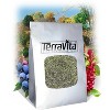 TerraVita Buckbean (Bogbean) Leaf Tea (Loose) (4 oz, ZIN: 512757) - 3 of 4